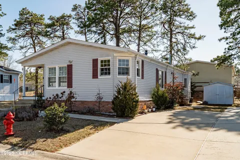 114 Briarwood Court, Whiting, NJ 08759 - #: 22507047
