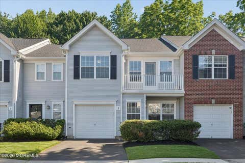 Photo of 3 Whitemarsh Drive, Manalapan, NJ 07726 (MLS # 22616857)