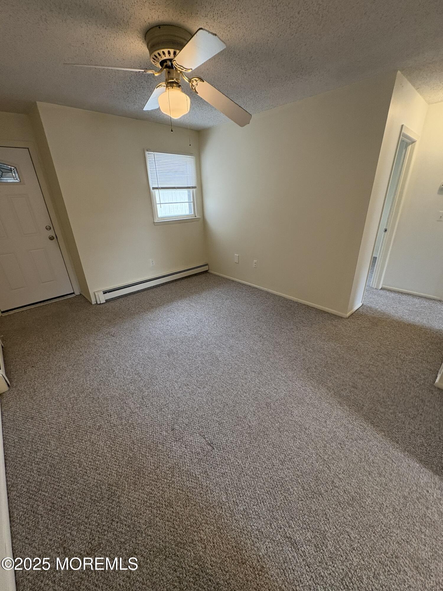 217 Hiering Avenue #11, Seaside Heights, New Jersey image 5