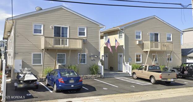 217 Hiering Avenue #11, Seaside Heights, New Jersey image 1