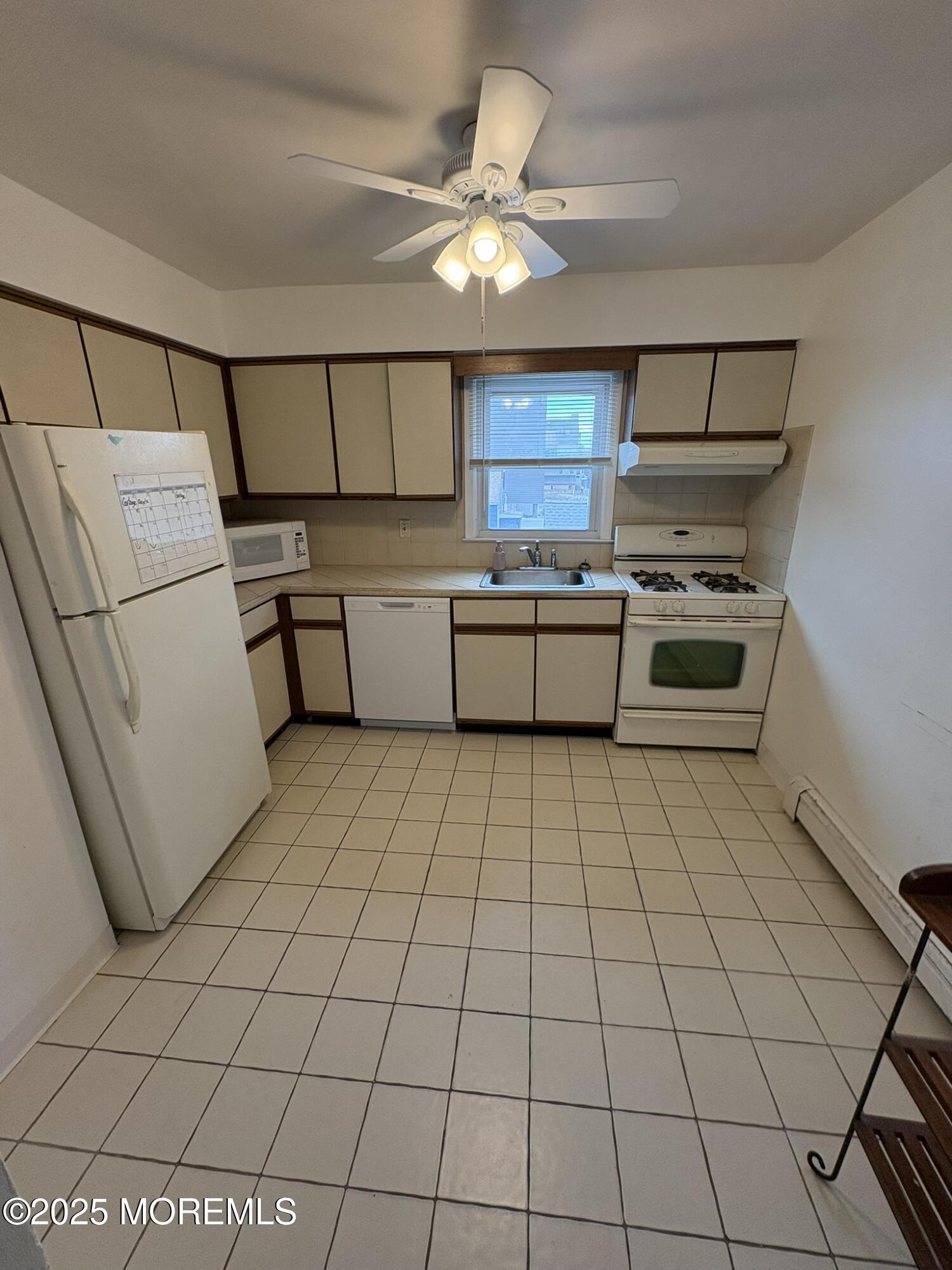 217 Hiering Avenue #11, Seaside Heights, New Jersey image 7
