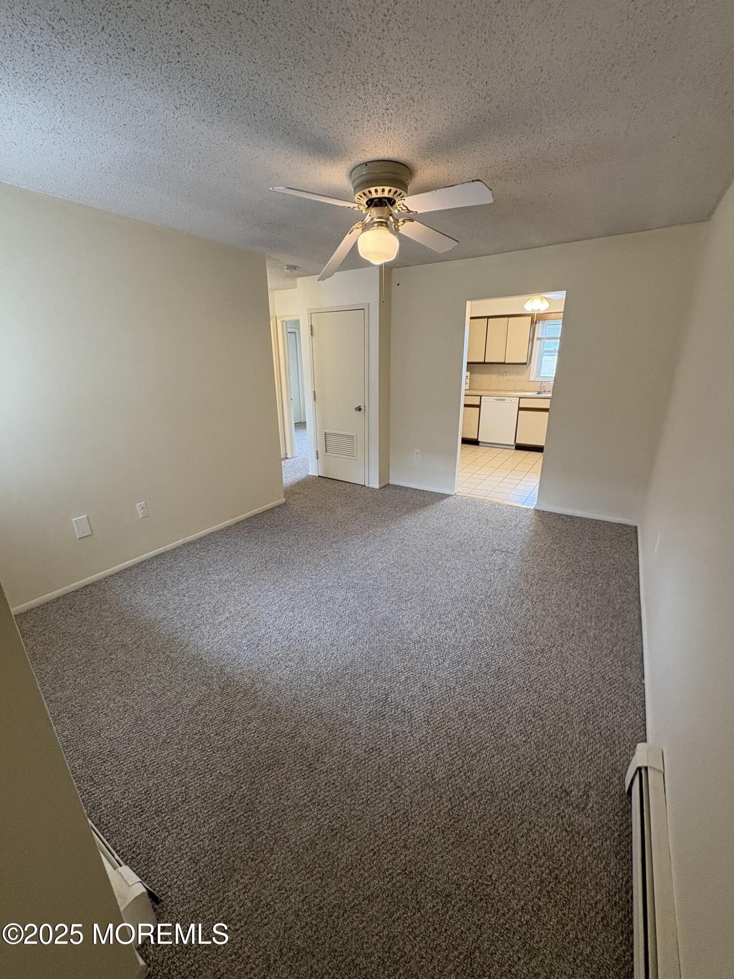 217 Hiering Avenue #11, Seaside Heights, New Jersey image 3