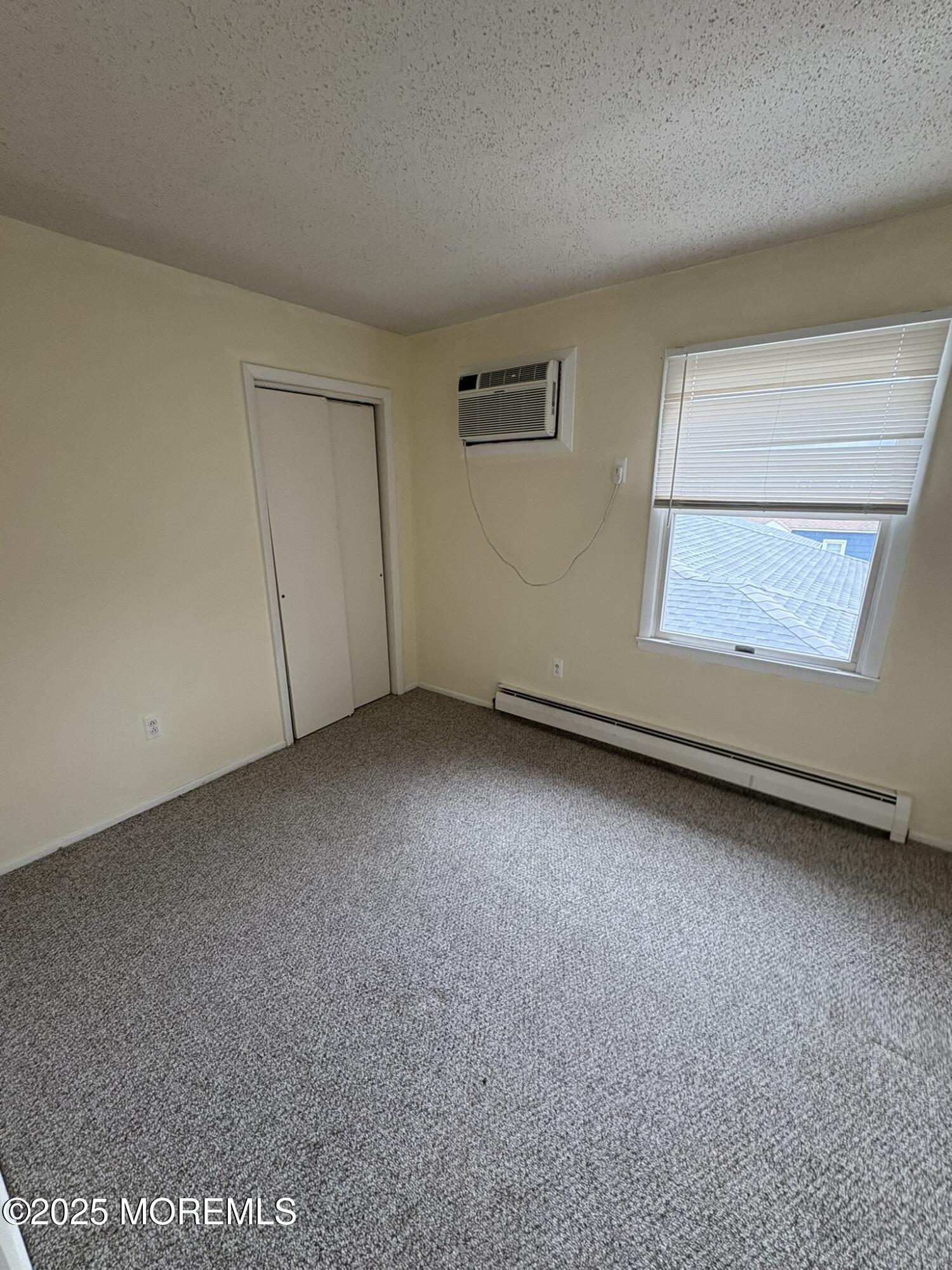 217 Hiering Avenue #11, Seaside Heights, New Jersey image 15