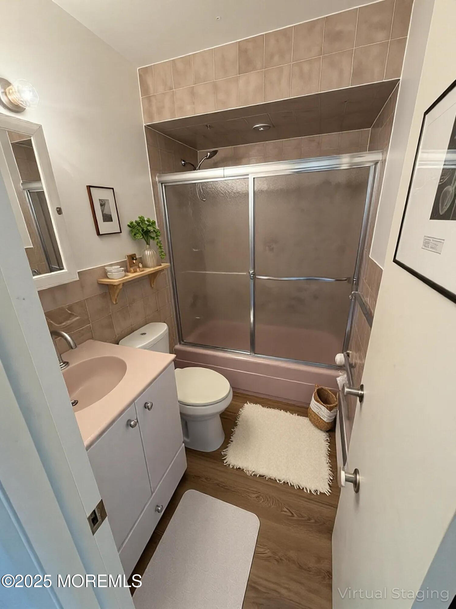 217 Hiering Avenue #11, Seaside Heights, New Jersey image 14
