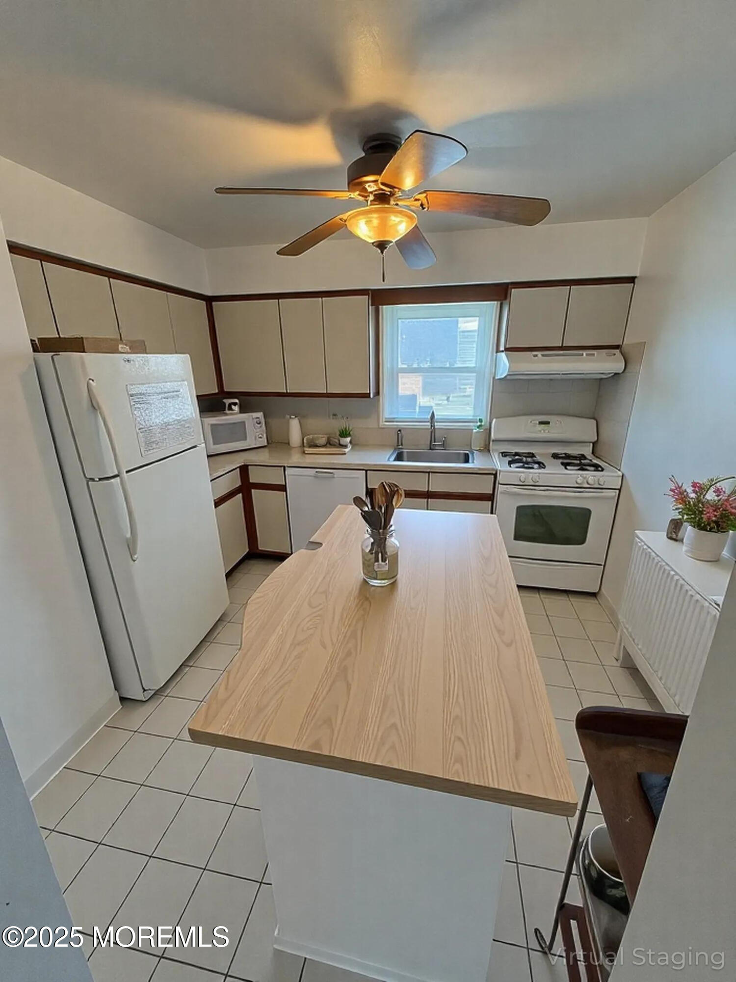 217 Hiering Avenue #11, Seaside Heights, New Jersey image 8