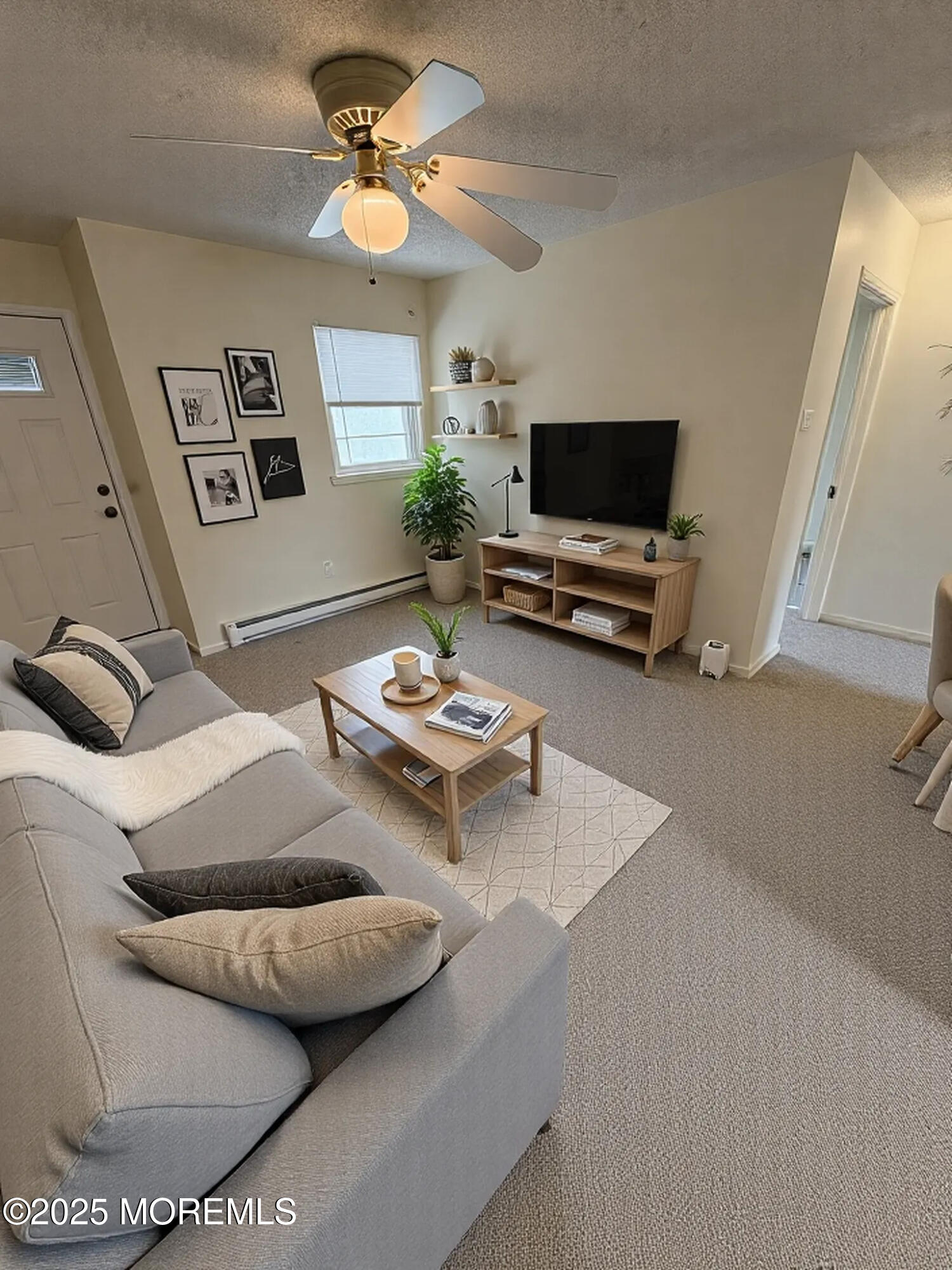217 Hiering Avenue #11, Seaside Heights, New Jersey image 6