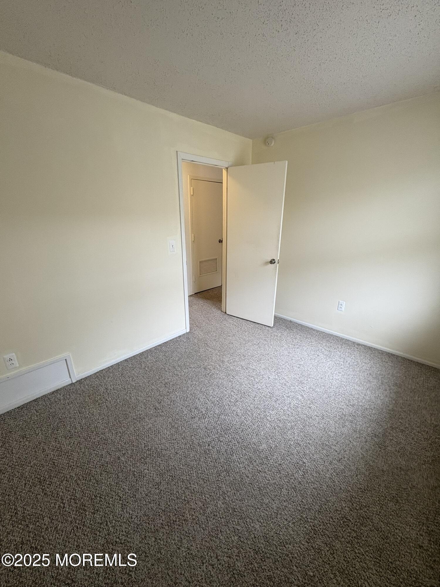 217 Hiering Avenue #11, Seaside Heights, New Jersey image 12