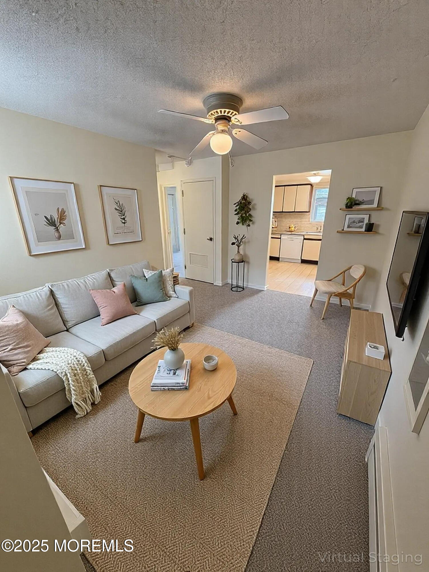 217 Hiering Avenue #11, Seaside Heights, New Jersey image 4
