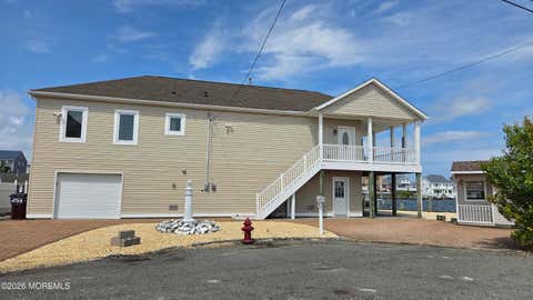 Homes For Rent - 255 Pine Drive<br/> Bayville, NJ 08721