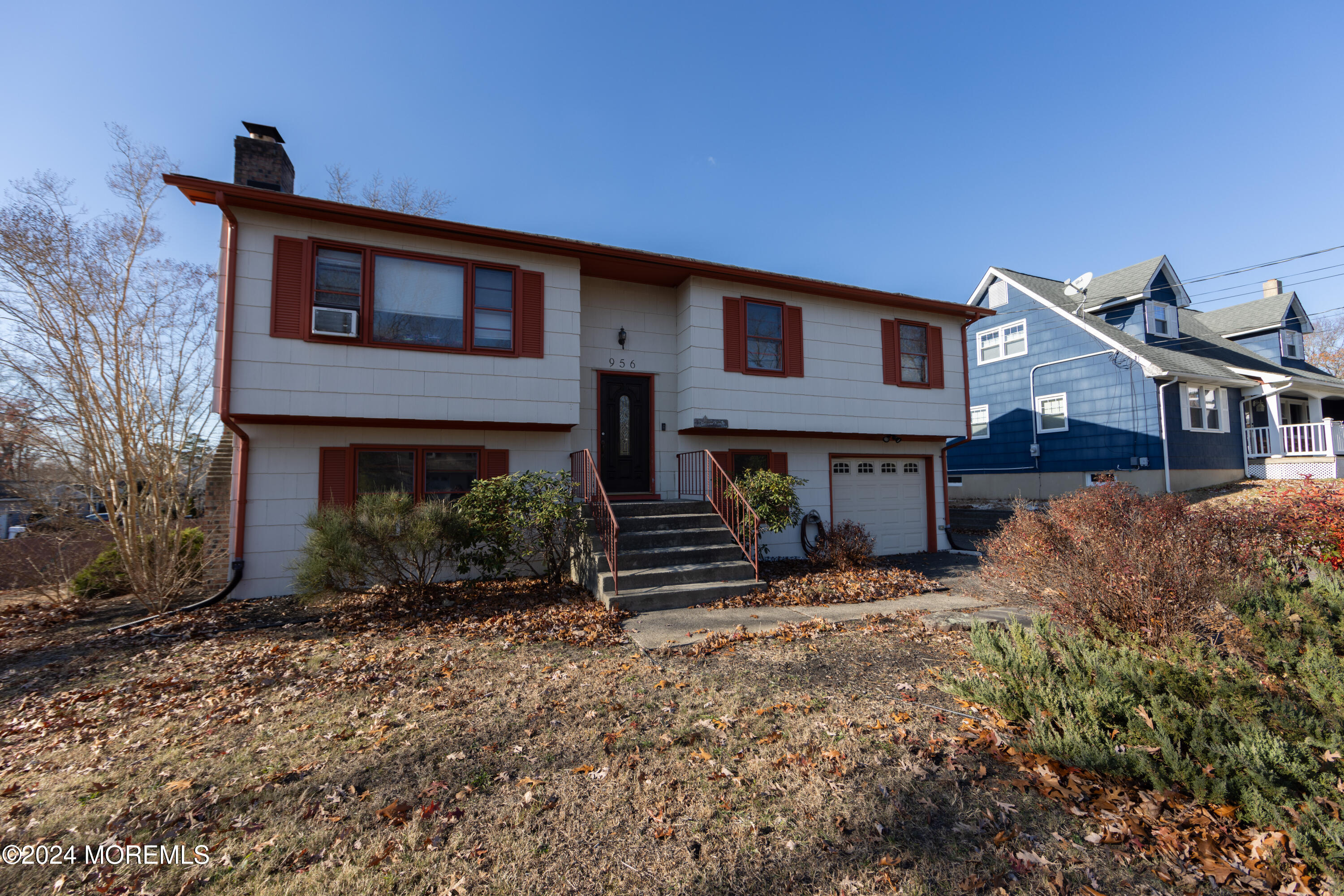 956 Kearny Avenue, Forked River, New Jersey image 22