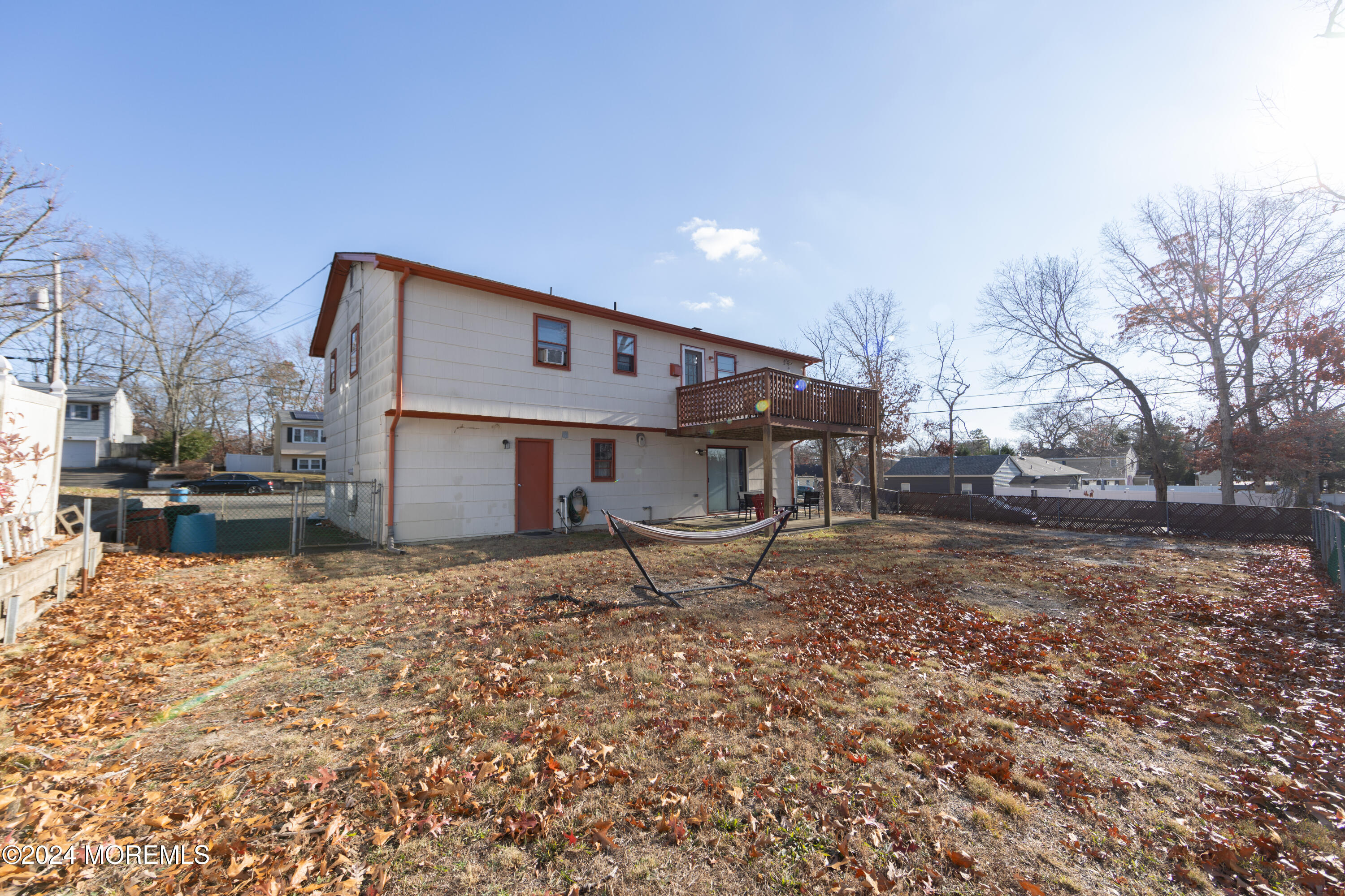 956 Kearny Avenue, Forked River, New Jersey image 21