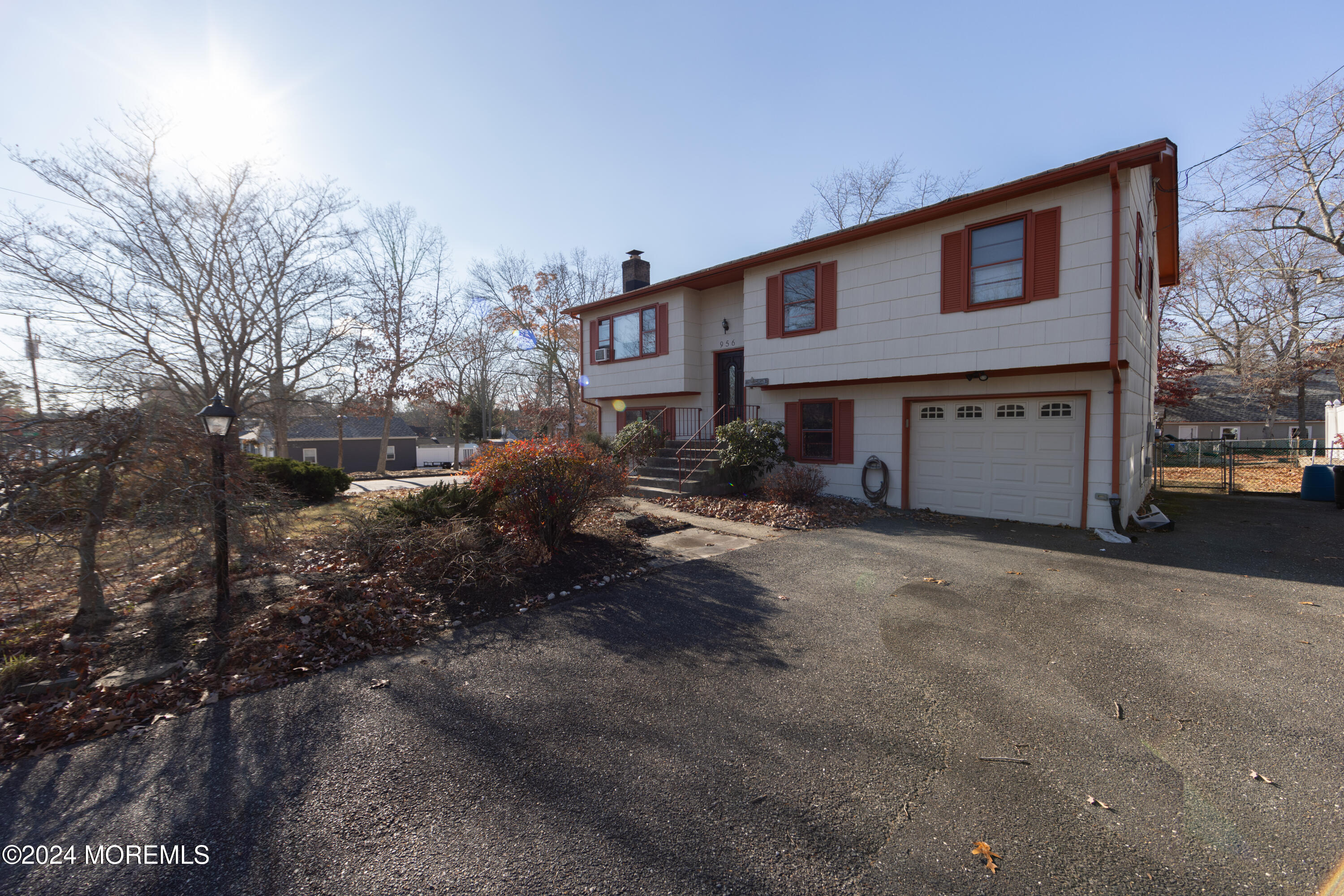 956 Kearny Avenue, Forked River, New Jersey image 1