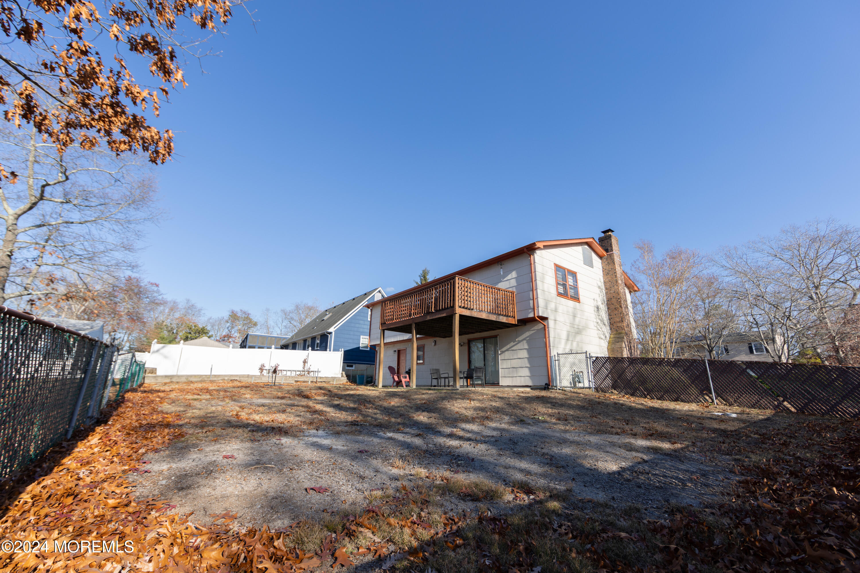 956 Kearny Avenue, Forked River, New Jersey image 20