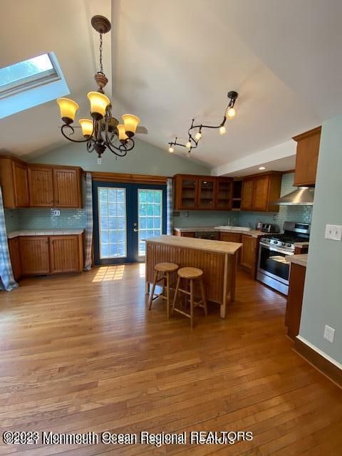 Homes For Rent - 190 Oakwood Avenue<br/> West Long Branch, NJ 07764