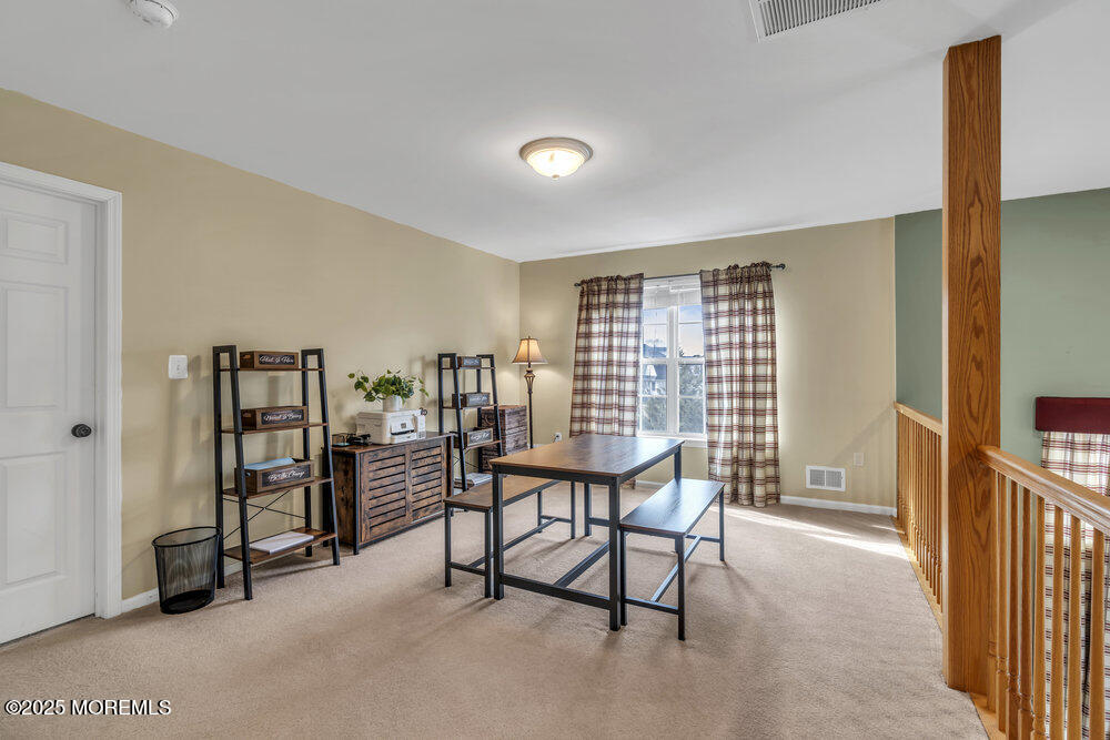 3 St James Street, Monroe Township, New Jersey image 46