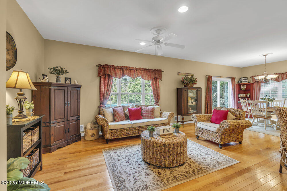 3 St James Street, Monroe Township, New Jersey image 22