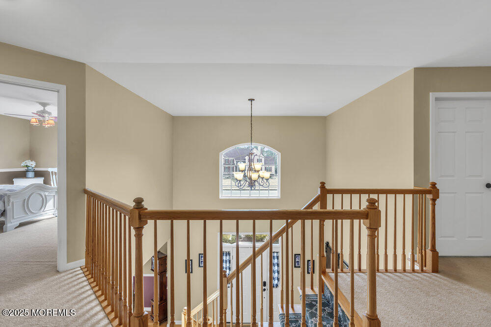 3 St James Street, Monroe Township, New Jersey image 31