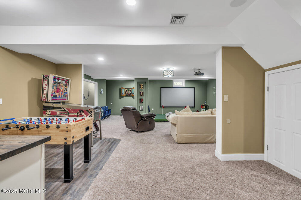 3 St James Street, Monroe Township, New Jersey image 50