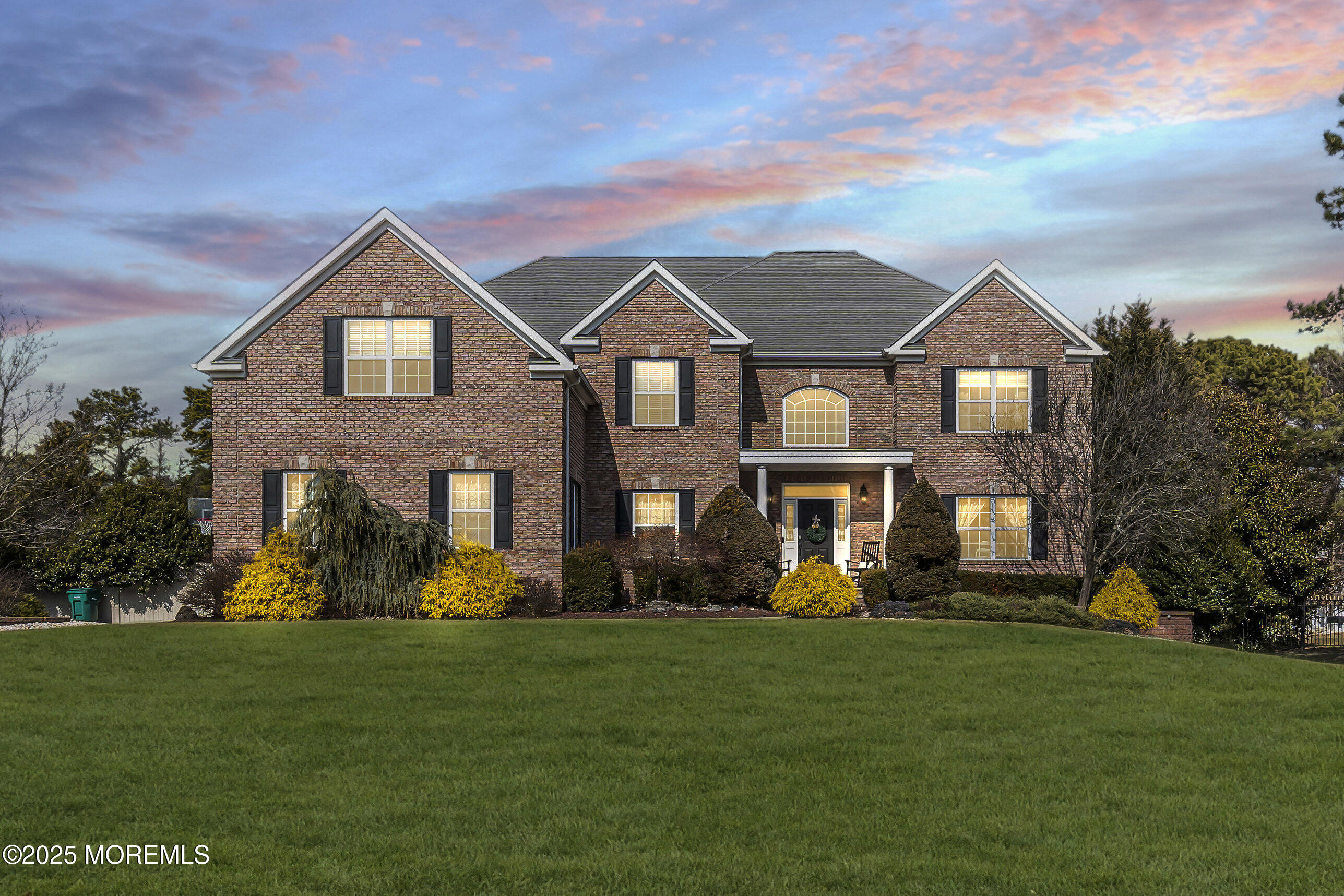 3 St James Street, Monroe Township, New Jersey image 2