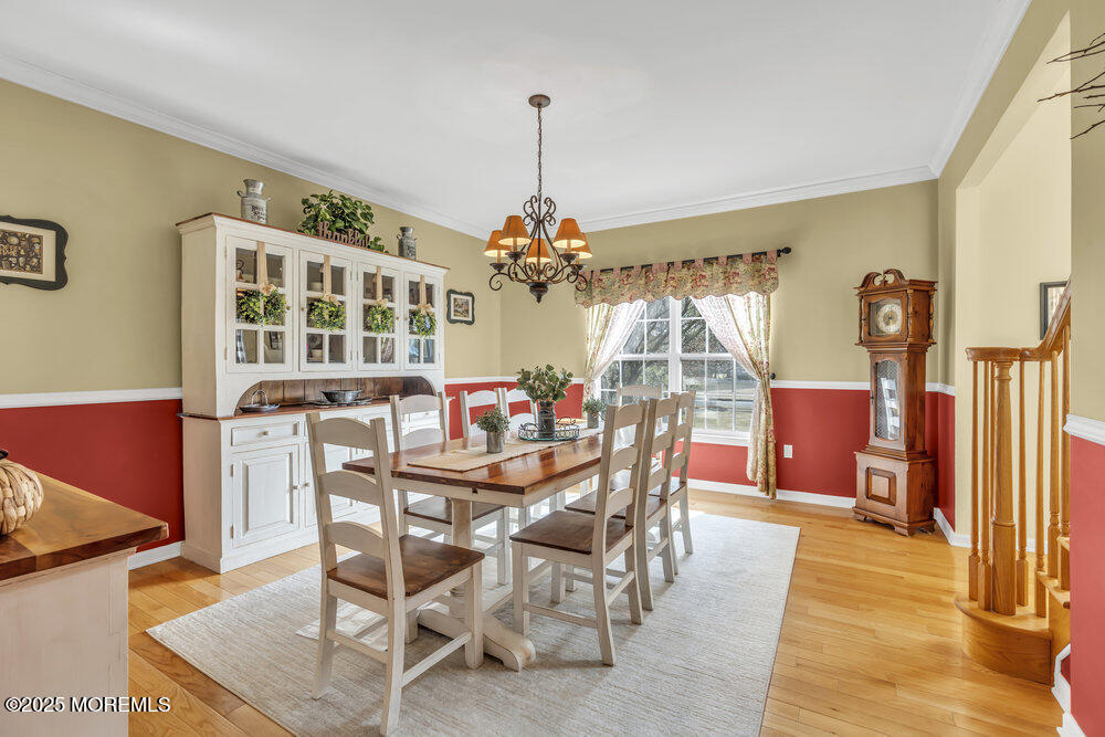 3 St James Street, Monroe Township, New Jersey image 12