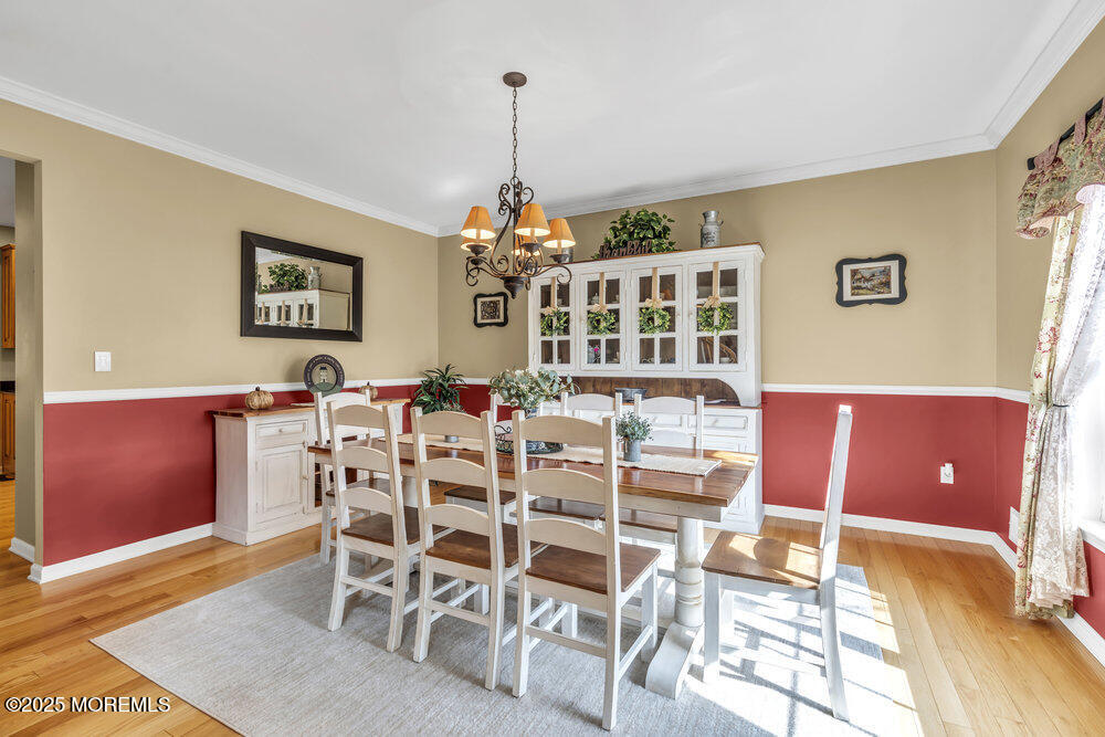 3 St James Street, Monroe Township, New Jersey image 11