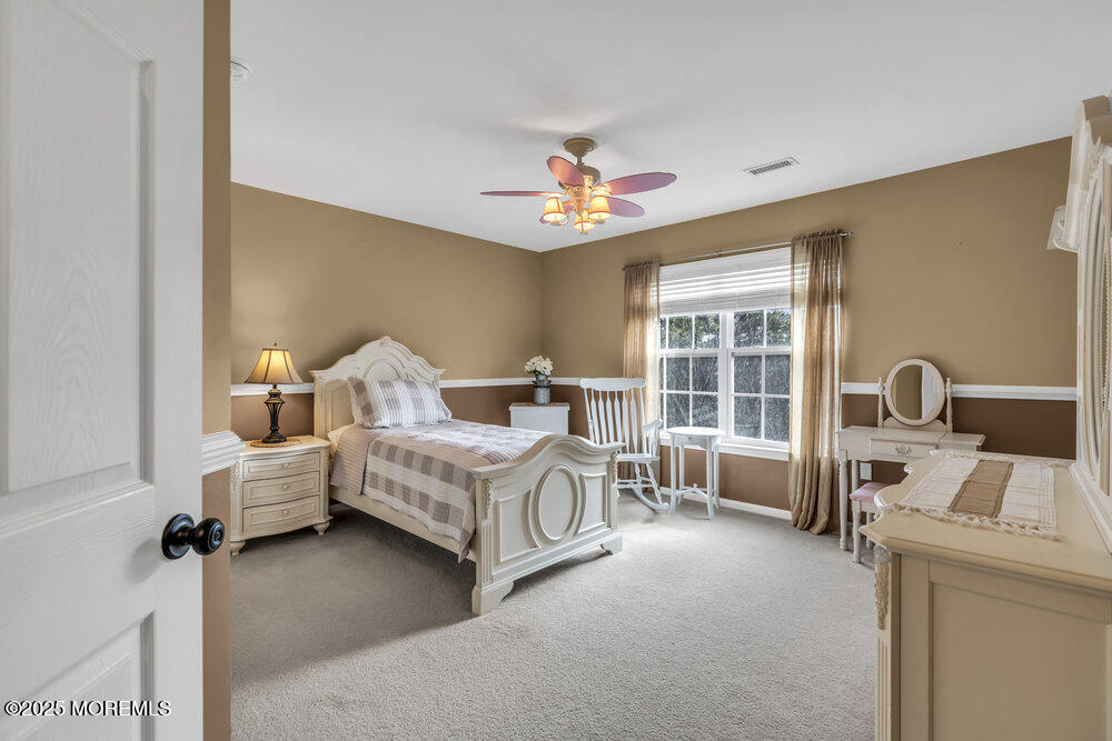 3 St James Street, Monroe Township, New Jersey image 42