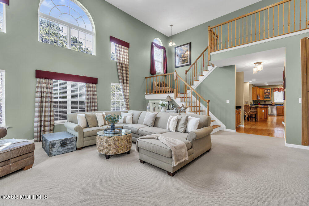 3 St James Street, Monroe Township, New Jersey image 26