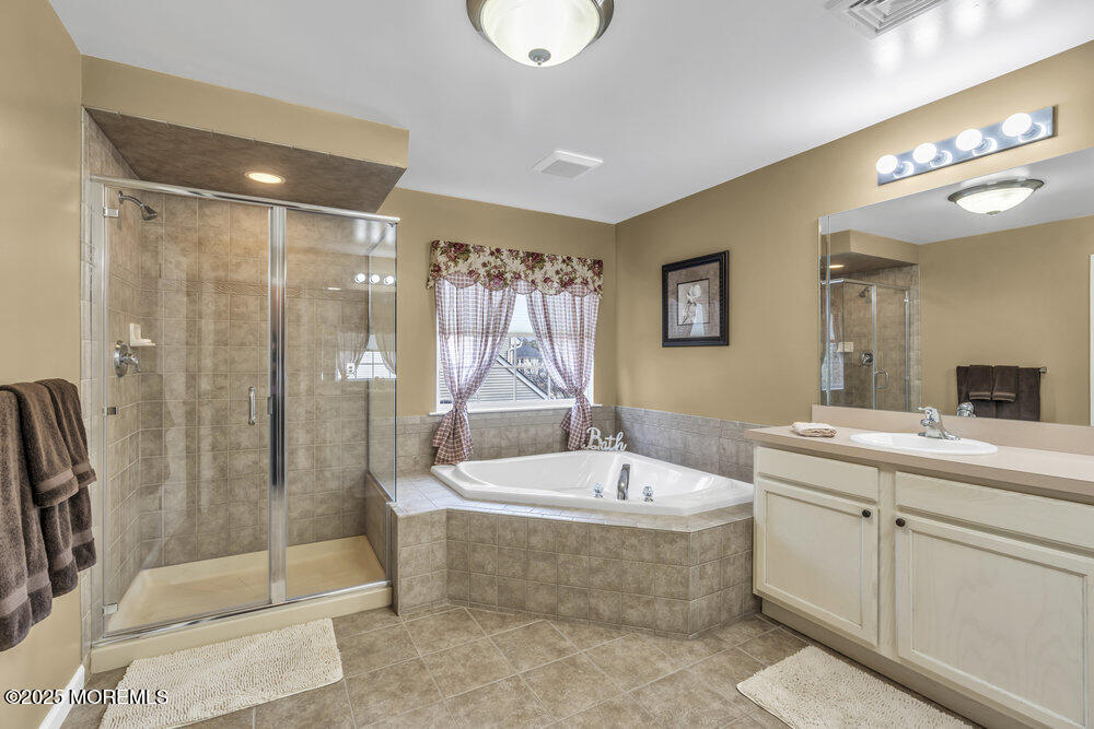 3 St James Street, Monroe Township, New Jersey image 37