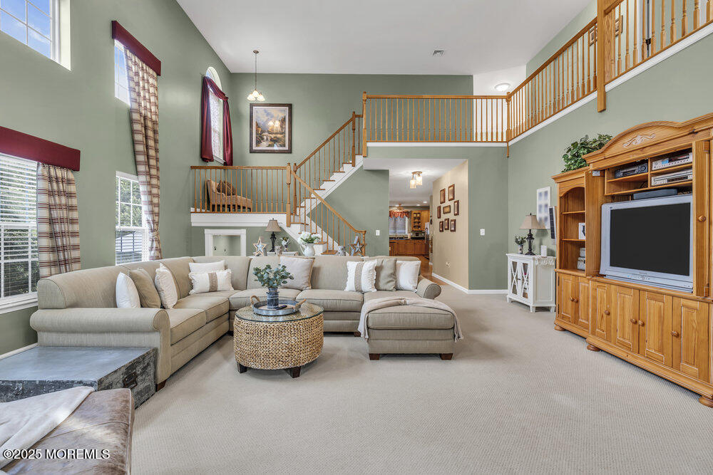 3 St James Street, Monroe Township, New Jersey image 27