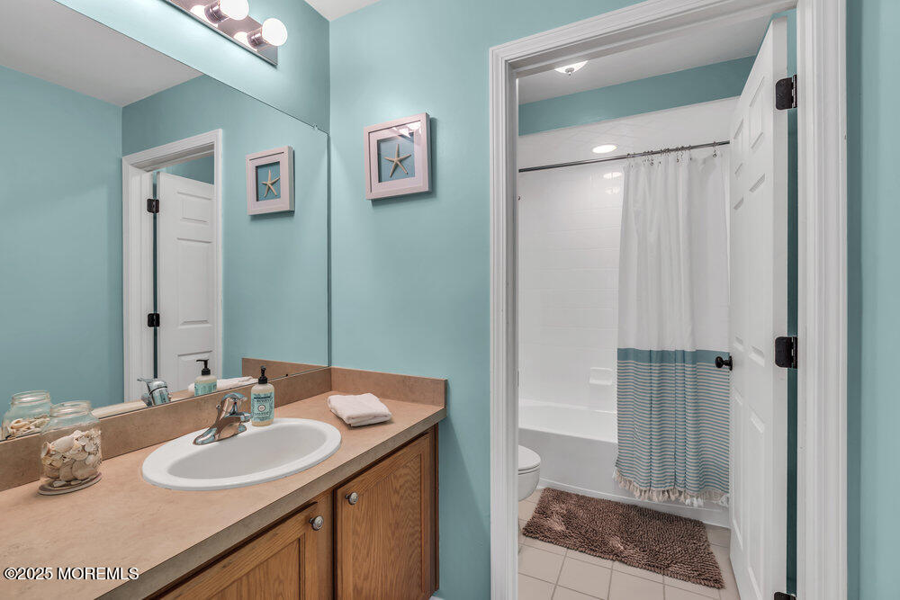 3 St James Street, Monroe Township, New Jersey image 47