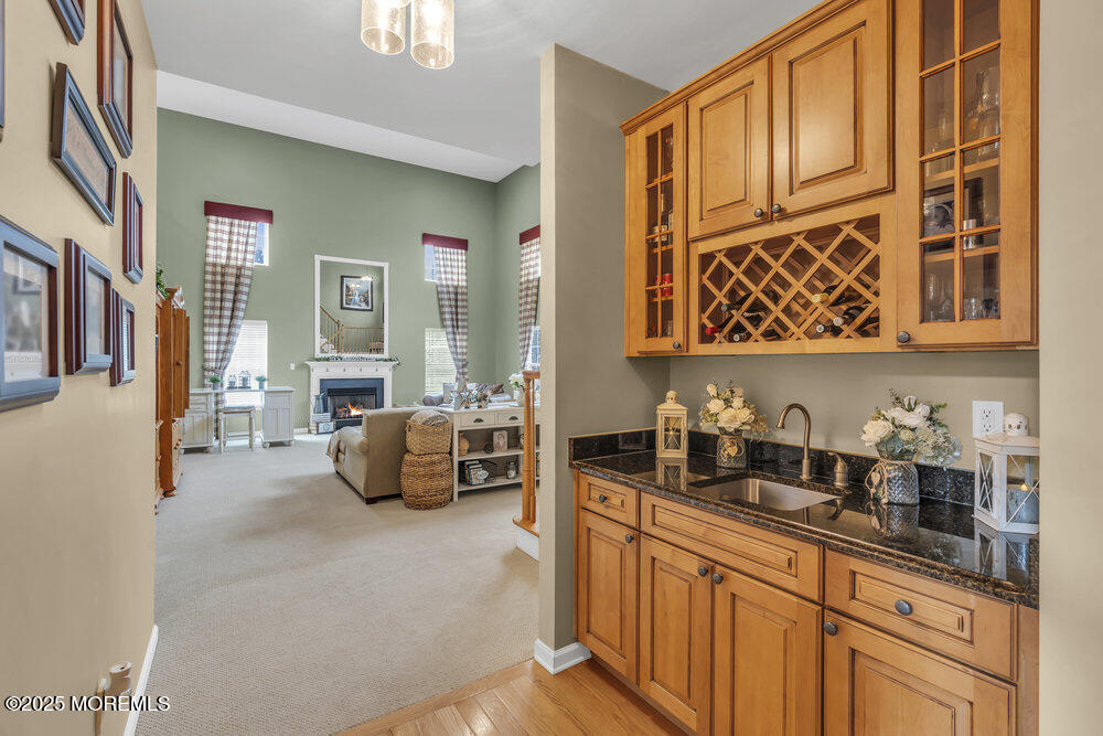 3 St James Street, Monroe Township, New Jersey image 24