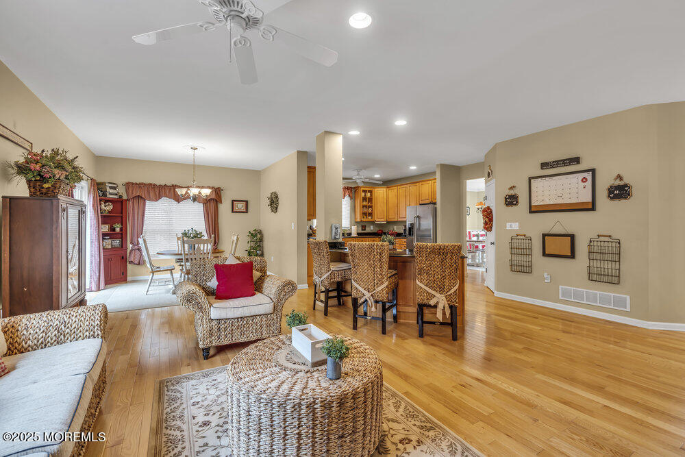 3 St James Street, Monroe Township, New Jersey image 23