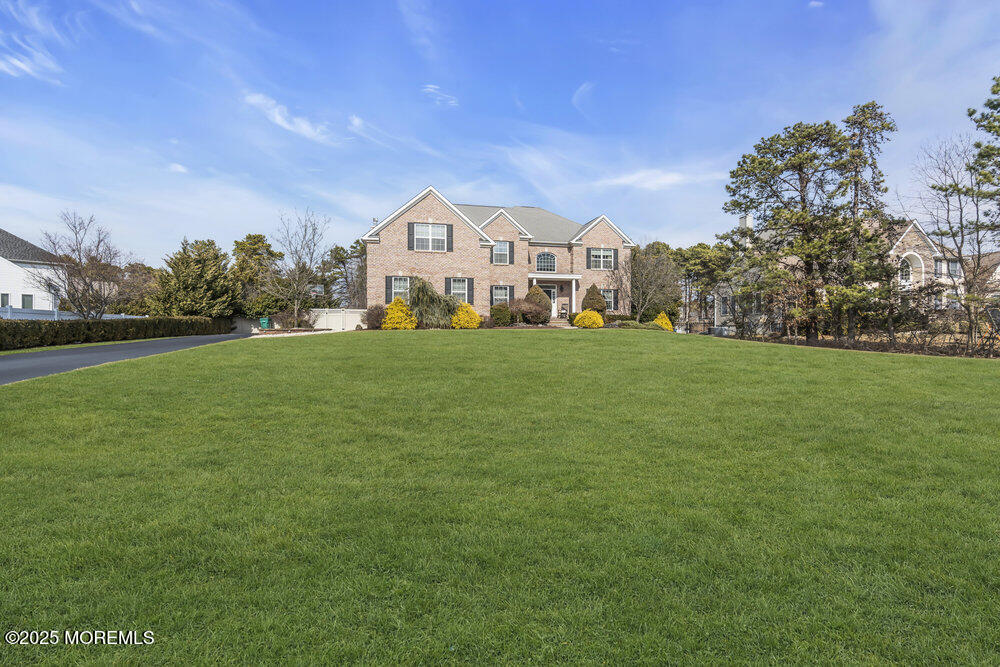 3 St James Street, Monroe Township, New Jersey image 4