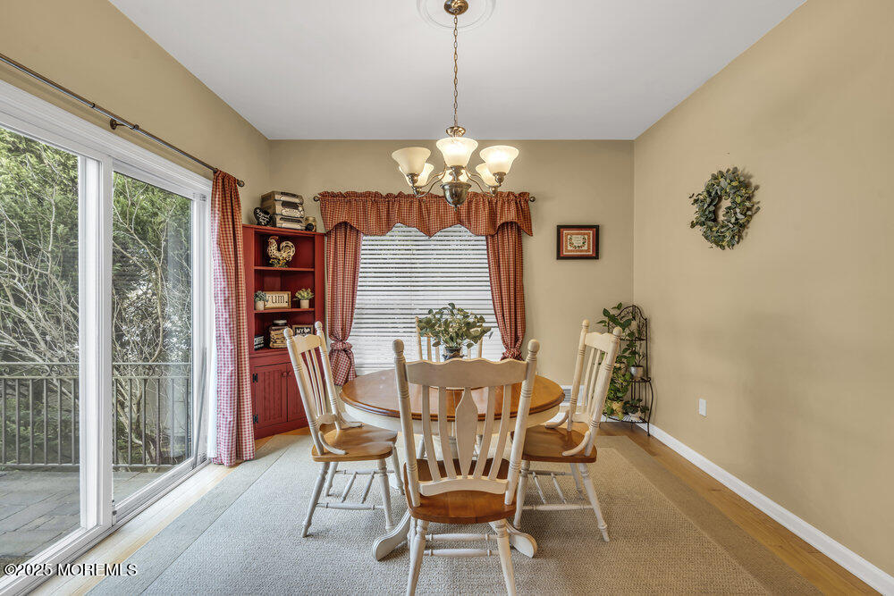 3 St James Street, Monroe Township, New Jersey image 20