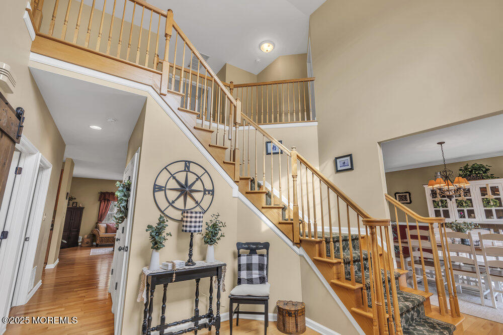 3 St James Street, Monroe Township, New Jersey image 30