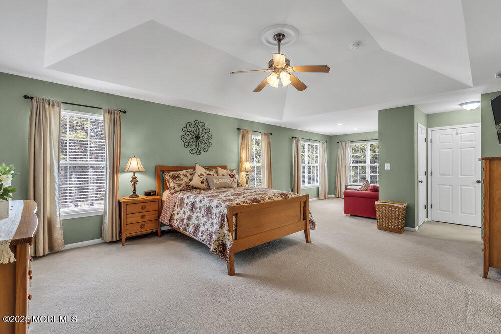 3 St James Street, Monroe Township, New Jersey image 33