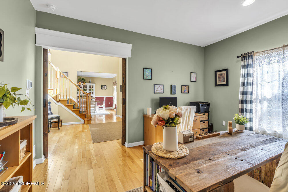 3 St James Street, Monroe Township, New Jersey image 10
