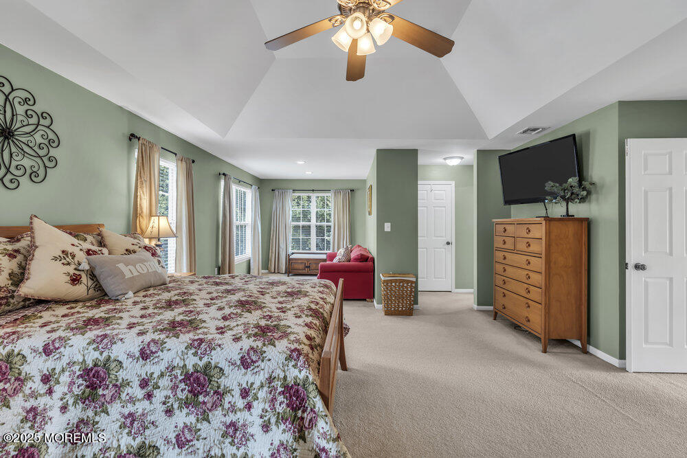 3 St James Street, Monroe Township, New Jersey image 35