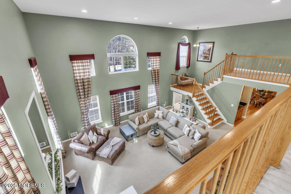 3 St James Street, Monroe Township, New Jersey image 45