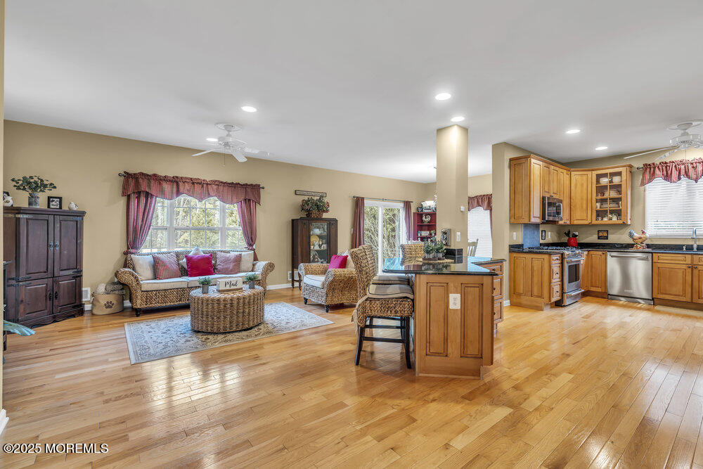 3 St James Street, Monroe Township, New Jersey image 16