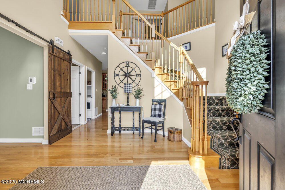 3 St James Street, Monroe Township, New Jersey image 7