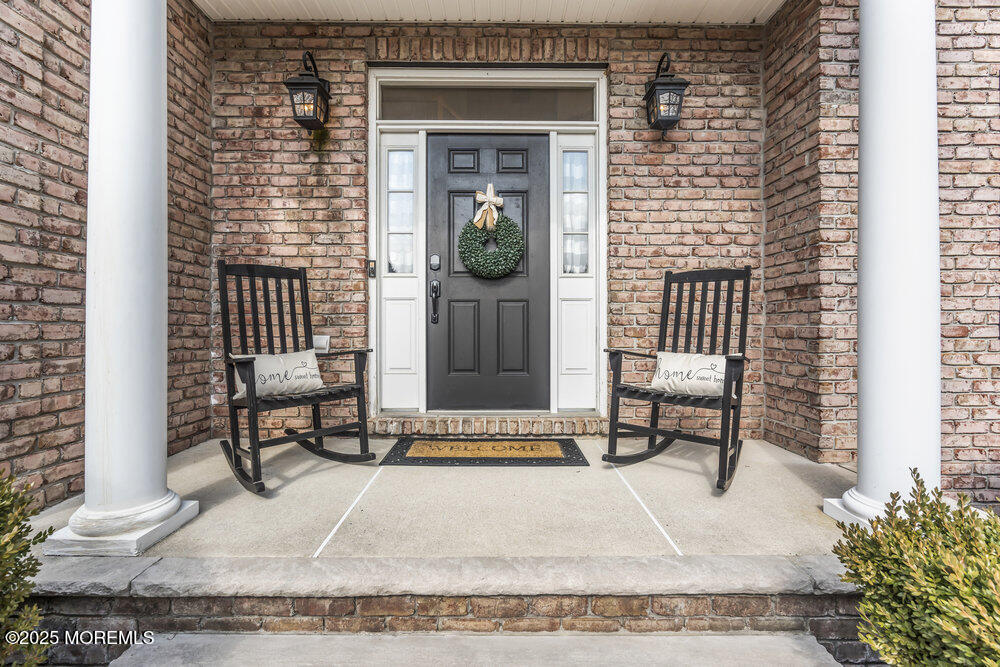 3 St James Street, Monroe Township, New Jersey image 6