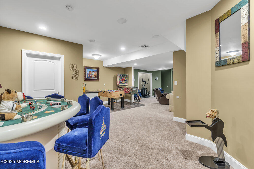 3 St James Street, Monroe Township, New Jersey image 49