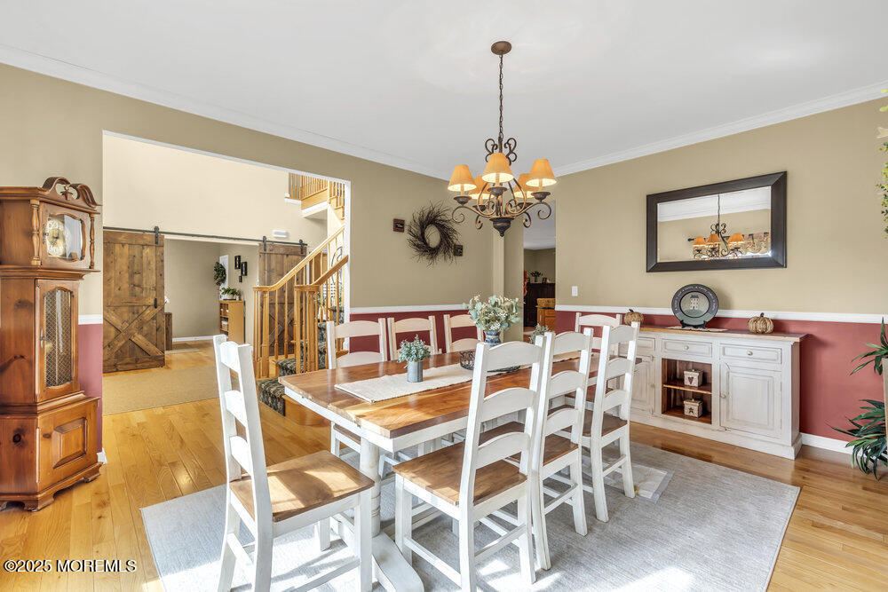 3 St James Street, Monroe Township, New Jersey image 13