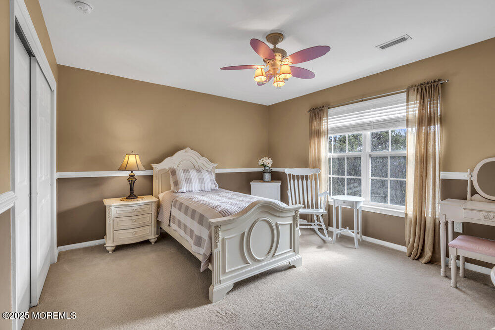 3 St James Street, Monroe Township, New Jersey image 43