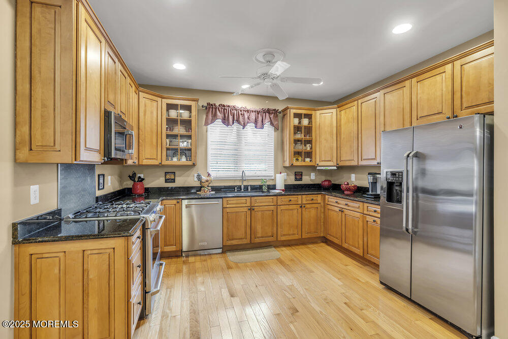 3 St James Street, Monroe Township, New Jersey image 17