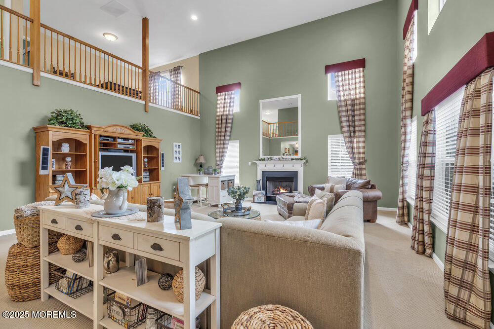 3 St James Street, Monroe Township, New Jersey image 29
