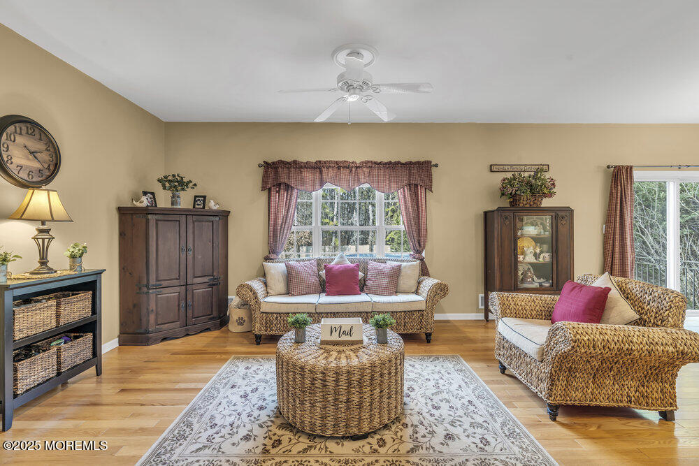 3 St James Street, Monroe Township, New Jersey image 21