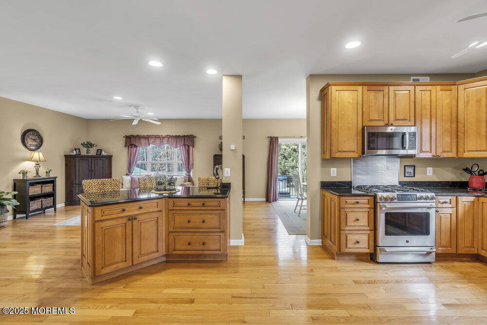 3 St James Street, Monroe Township, New Jersey image 18