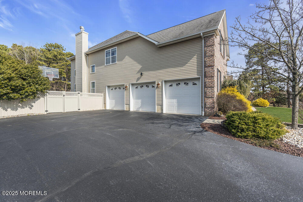 3 St James Street, Monroe Township, New Jersey image 5